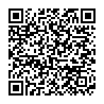 Vay Paru Dak Taru Song - QR Code