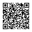 Sarantha Maaza Sarantha Song - QR Code