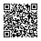 Jejuricha Khanderaya -Part 2 Song - QR Code