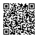 Dhol Vajva Song - QR Code