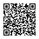 May Mahina Ugavala Song - QR Code