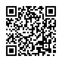 Majha Maiyecha Song - QR Code