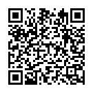 Ju Bai Ju Song - QR Code