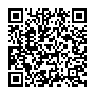 Tum Aaj Mile Ho (Duet) Song - QR Code