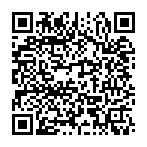 Sapnat Majha Roj Roj Yete Varsha Usgaovkar Song - QR Code