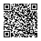 Ye Sharde Hasavar Song - QR Code