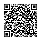 Dhi Na Maka Dhi Dhi Song - QR Code