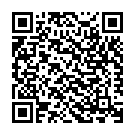 Mama Ho Mama Song - QR Code