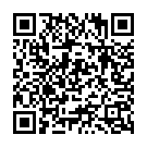 Mahur Gadhachi Renuka Aai Song - QR Code