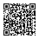 Man Morla Re Song - QR Code