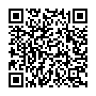 Shuro Rane Chadyo Re Song - QR Code