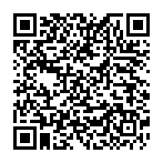 O Mara Bhathiji Tame Darshan Mane Aapjo Song - QR Code