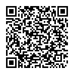 Fagvel Game Shurano Melo Bharay Song - QR Code