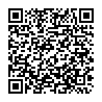 Fagvel Gamma Sheno Aa Dhamkar Song - QR Code