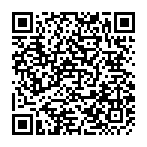 Khel Khandana Khele Bhathiji Re Song - QR Code