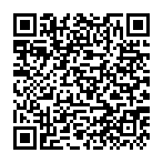 Kora Re Kagalma Bhathijinu Nam Song - QR Code