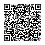 Lila Limbadani Chhaye Ramta Bhathiji Song - QR Code