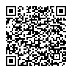 Jodh - Dipo Zapadi Maani - Aarti (Halariyu) Song - QR Code