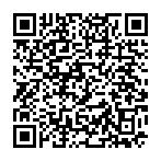 Vadla Taru Pon Udi Jay Chhe Song - QR Code