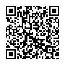 Semoj Maa - Aarti (Halariyu) Song - QR Code