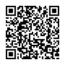 Aavata Joya Ramta Joya Song - QR Code