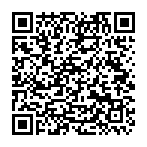 Bhathiji Vanma Jang Ladta Song - QR Code