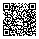 Ramtu Melyu Naliyer Song - QR Code