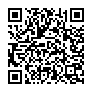 Chamunda Maa - Aarti (Halariyu) Song - QR Code