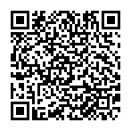 Bhathiji Aavjo Re Rayko Padechhe Pokar Song - QR Code