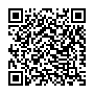 Semoj Maa Sonanai Senaiyo Song - QR Code