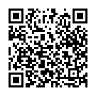 Vajreshwari Tu Vajrabai Song - QR Code