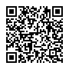 Majhe Manorath Purna Kari Deva Song - QR Code