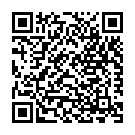 Bhangadh Bhavli Bhatala -Part 1 Song - QR Code