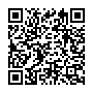 Talhath Swapan Pahi Song - QR Code