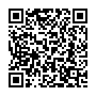 Satvachi Jivdani Song - QR Code