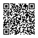 Jaisi Ganga Vahe Song - QR Code