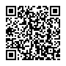 Aasava Sunder Chokletcha Bangala Song - QR Code