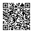 Gori Gori Paan Song - QR Code