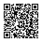 Nach Re Mora Nach Song - QR Code