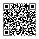 Kashi Hoti Re Majhi Aai Song - QR Code