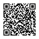 Sheptivalya Pranyanchi Song - QR Code