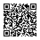 Chimbori De Chimbori Song - QR Code