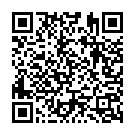 Dar Ughad Baya - Part 1 Song - QR Code