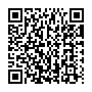 Tujhe Geet Gaun De Song - QR Code