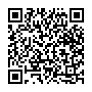 Tarni Baiko Mattarha Navra Song - QR Code