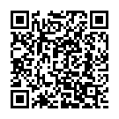 Tujhe He Geet Ho Song - QR Code