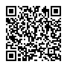 Bhimache Vishwa Chakrah Song - QR Code