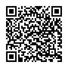 Bharat Mata Mi Tumchi Song - QR Code