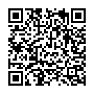 Tya Bhimachi Song - QR Code