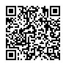 Aaj Tula Sodhate Song - QR Code